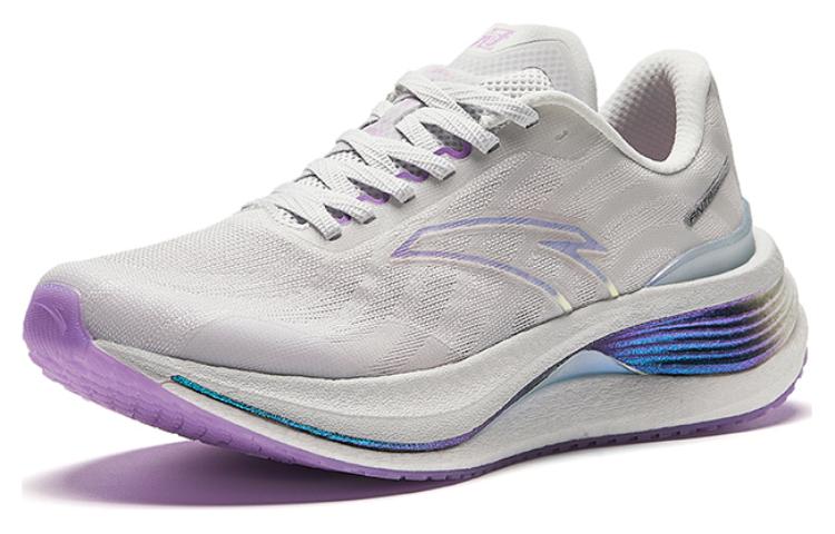 Anta Pro