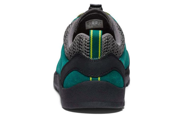 KEEN Jasper Rocks Sp