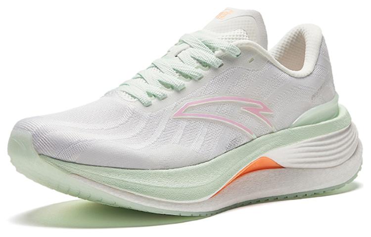 Anta Pro