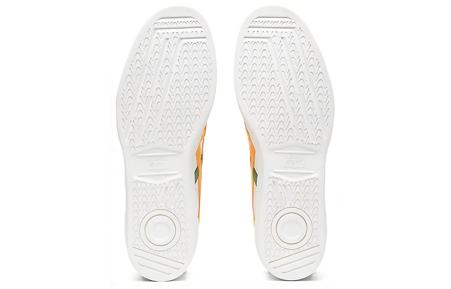 Onitsuka Tiger GSM