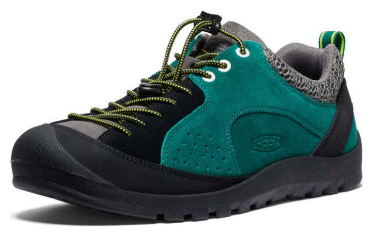 KEEN Jasper Rocks Sp