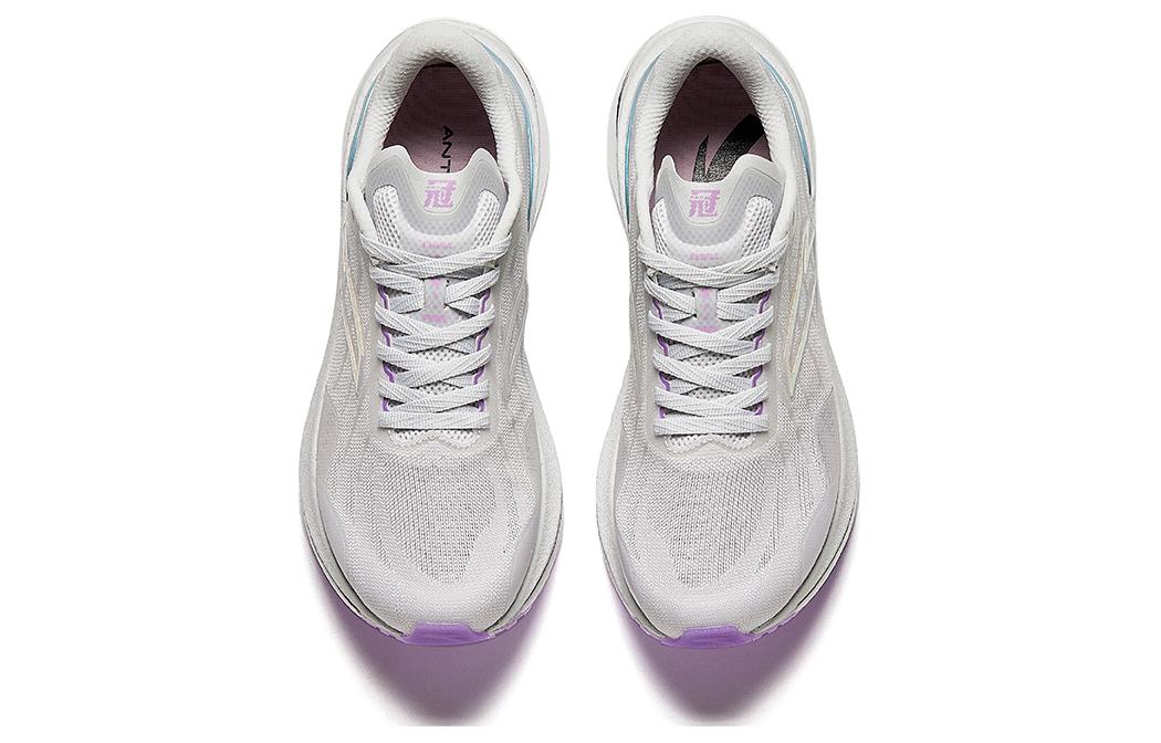 Anta Pro
