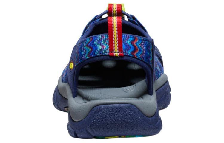 KEEN Newport Retro