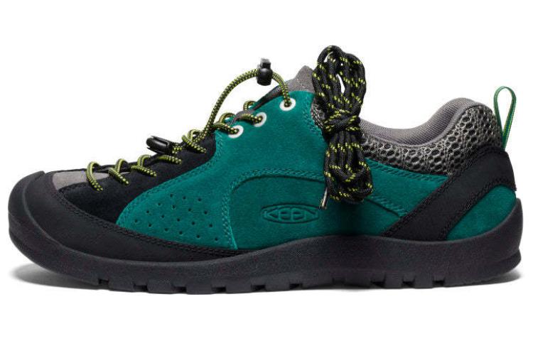 KEEN Jasper Rocks Sp