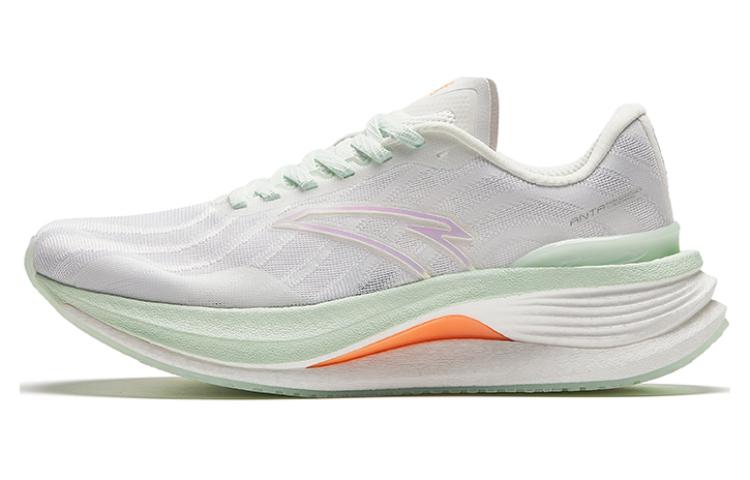 Anta Pro