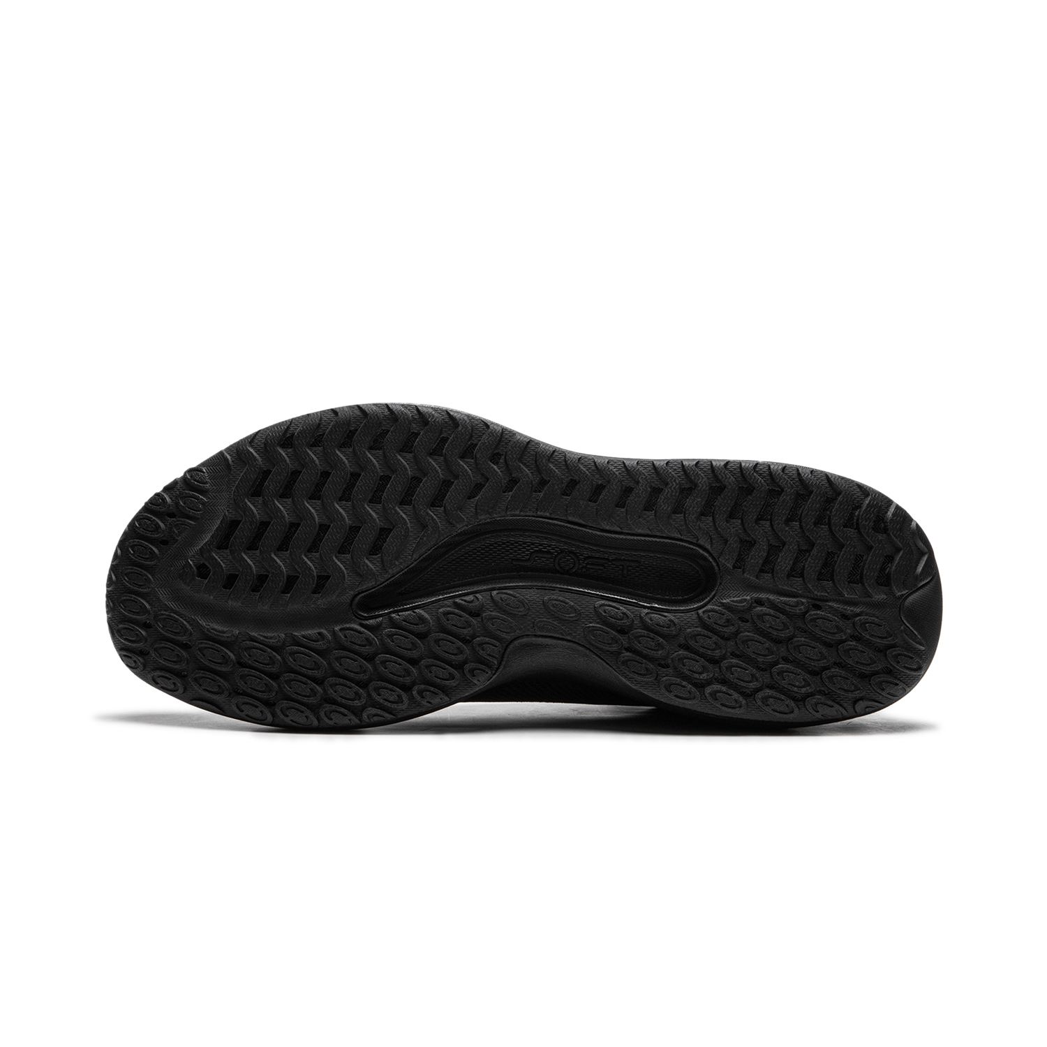 LiNing Soft Lite