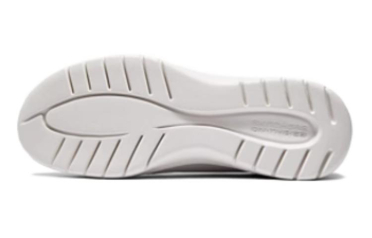 Skechers Slip ins