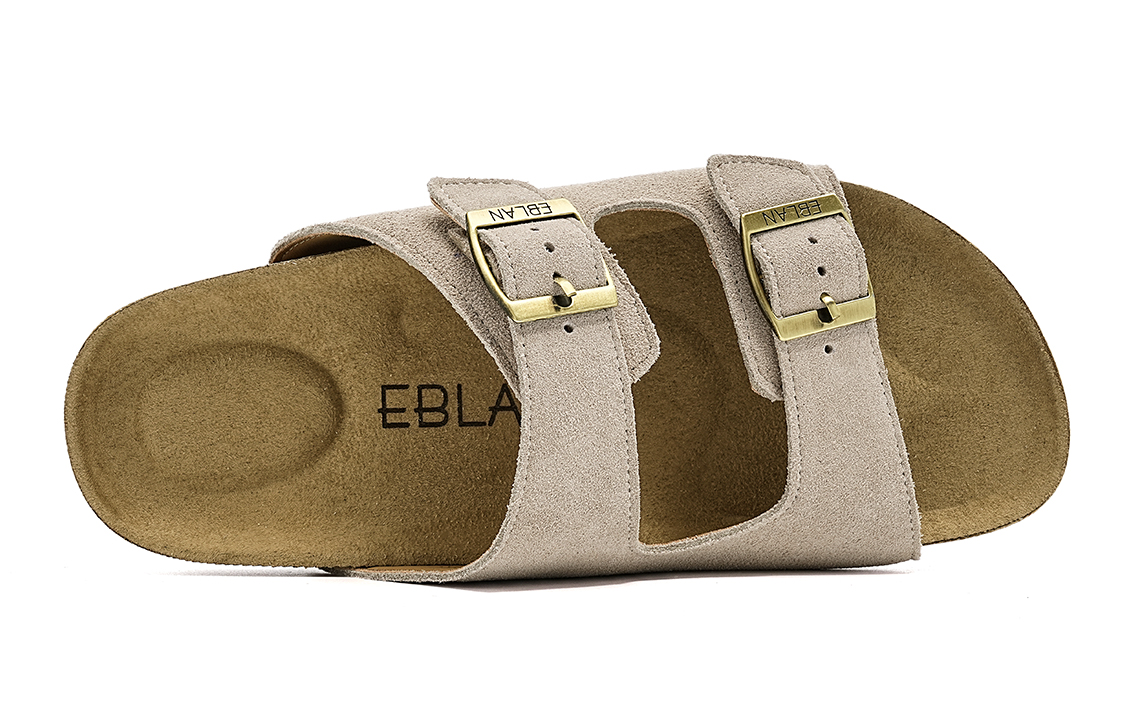 EBLAN