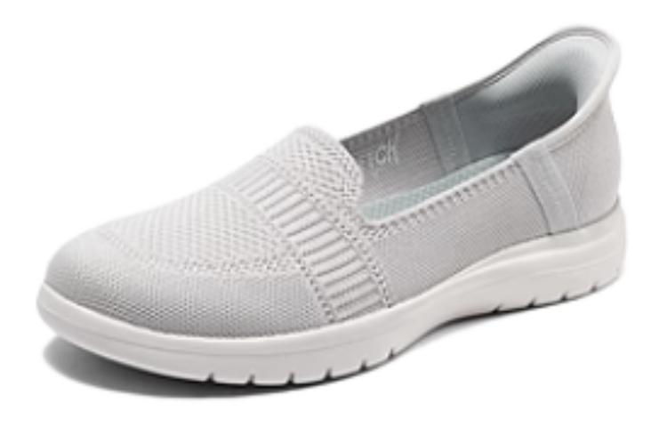 Skechers Slip ins