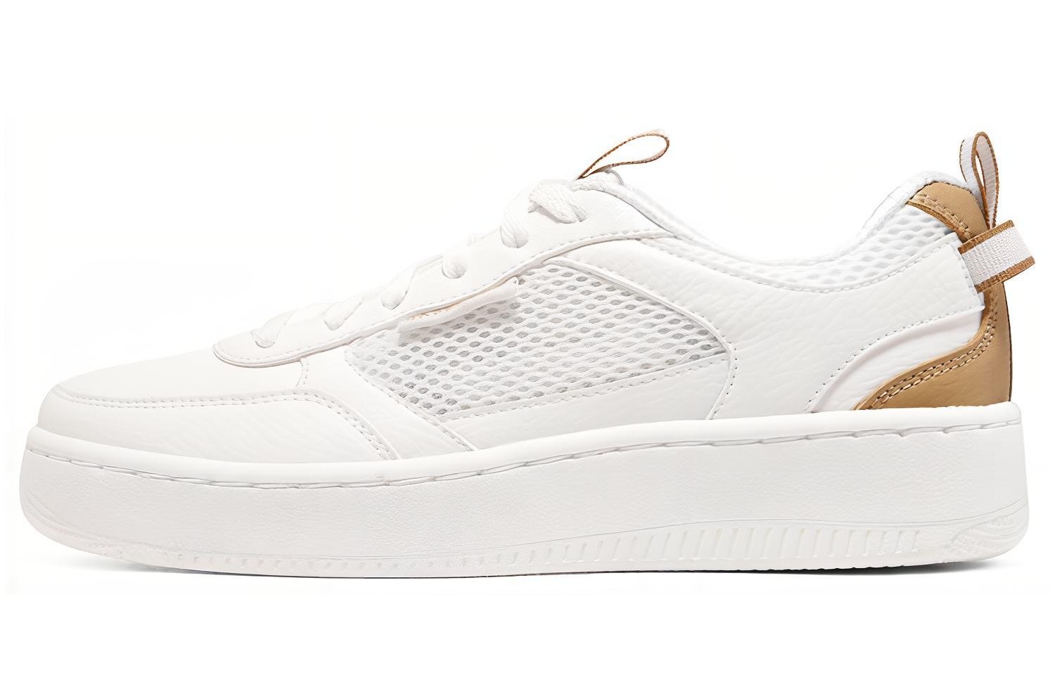Skechers Sport Court 92