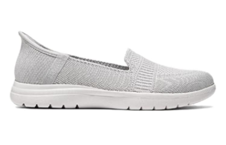 Skechers Slip ins