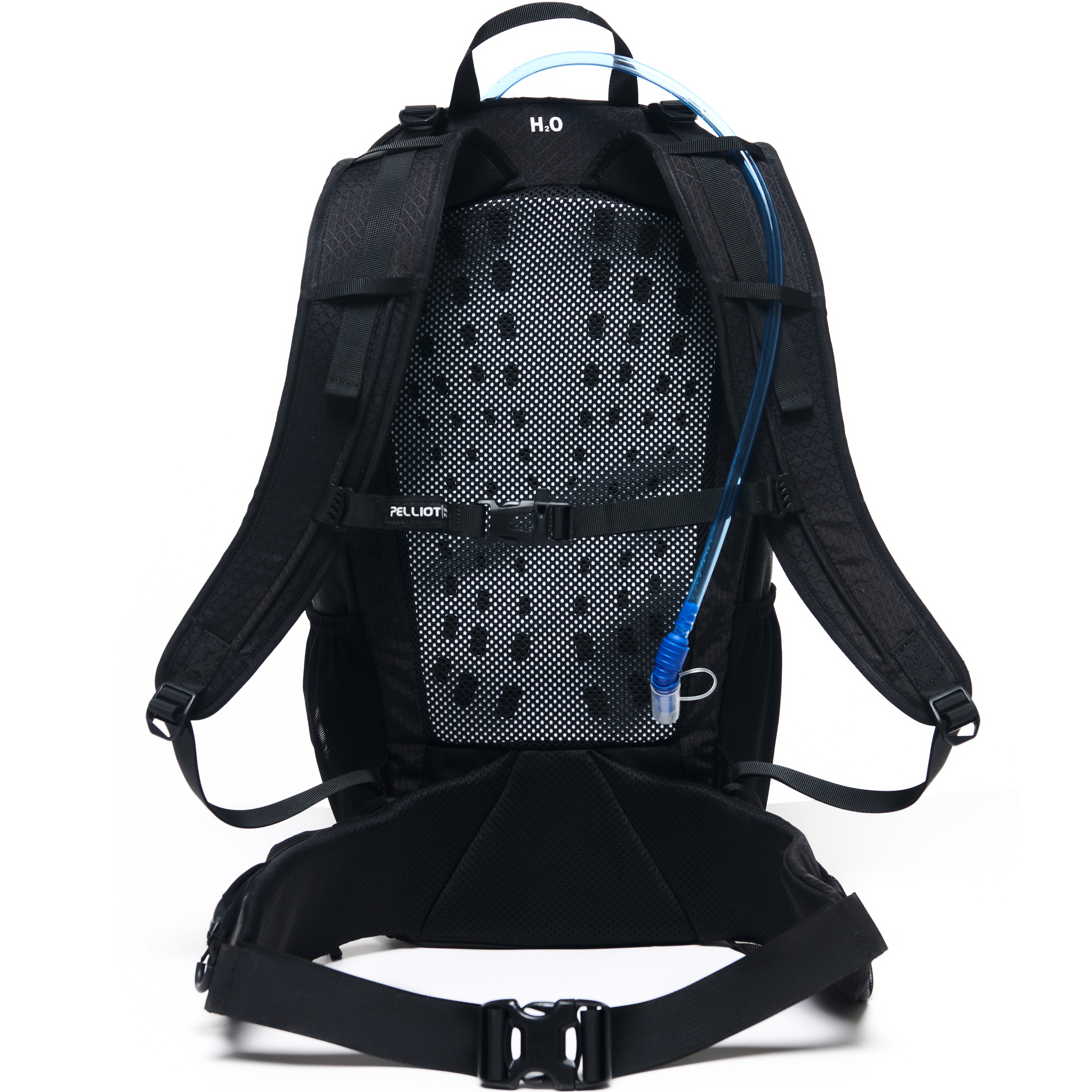 PELLIOT 30L