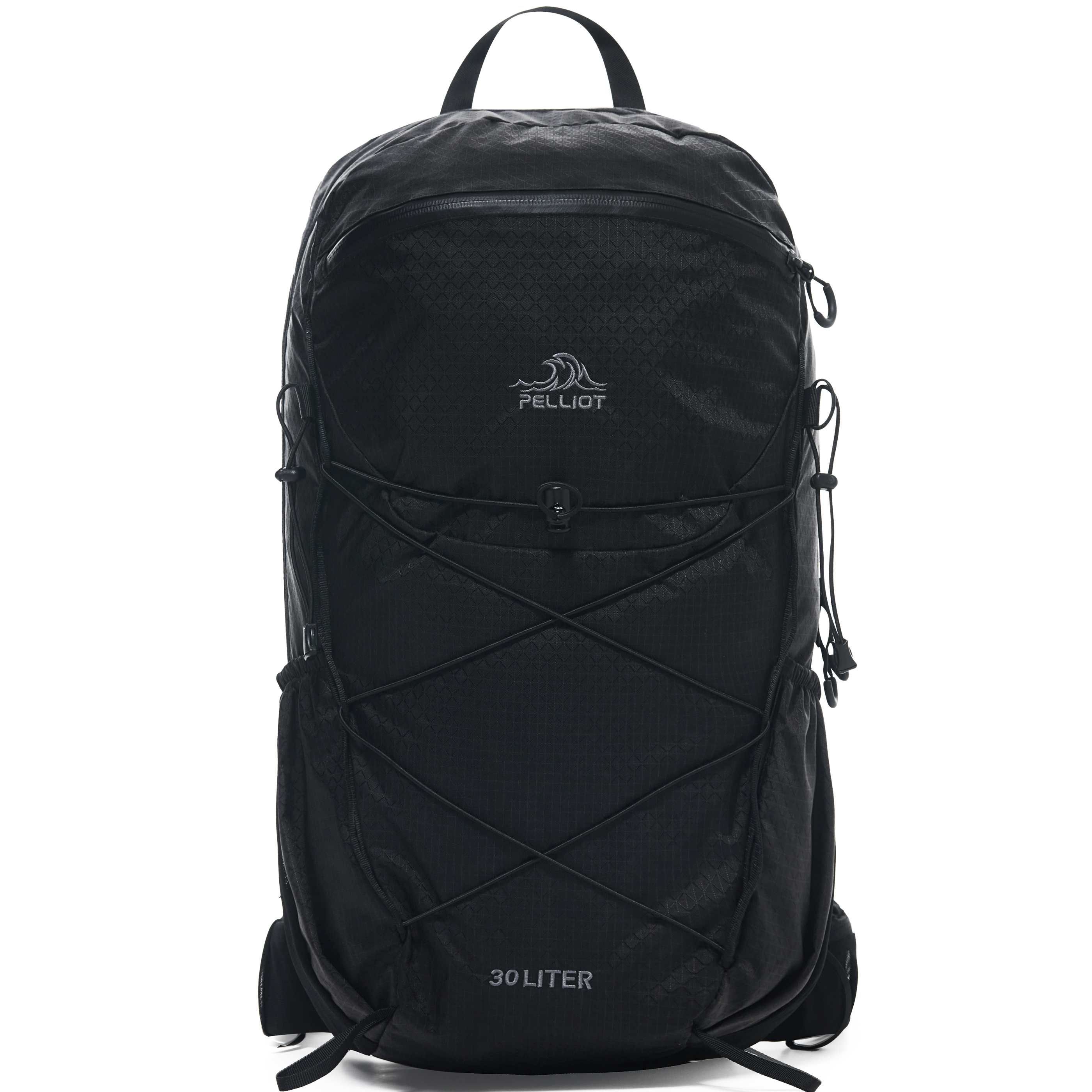 PELLIOT 30L