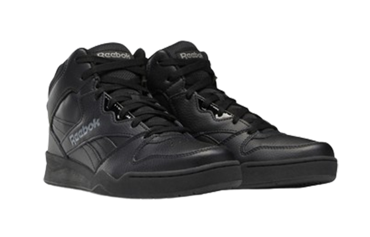 Reebok Royal BB4500 2 HI
