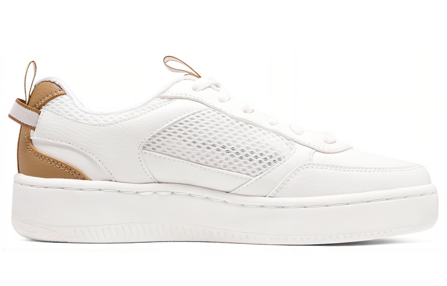 Skechers Sport Court 92