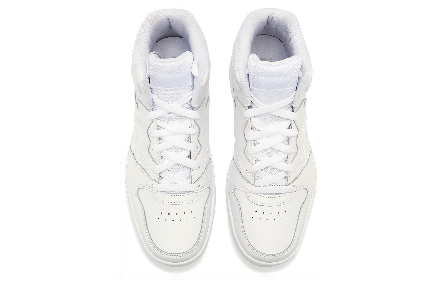 Reebok Royal BB4500 2 Hi