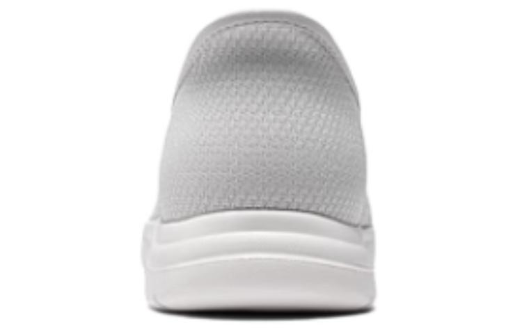 Skechers Slip ins