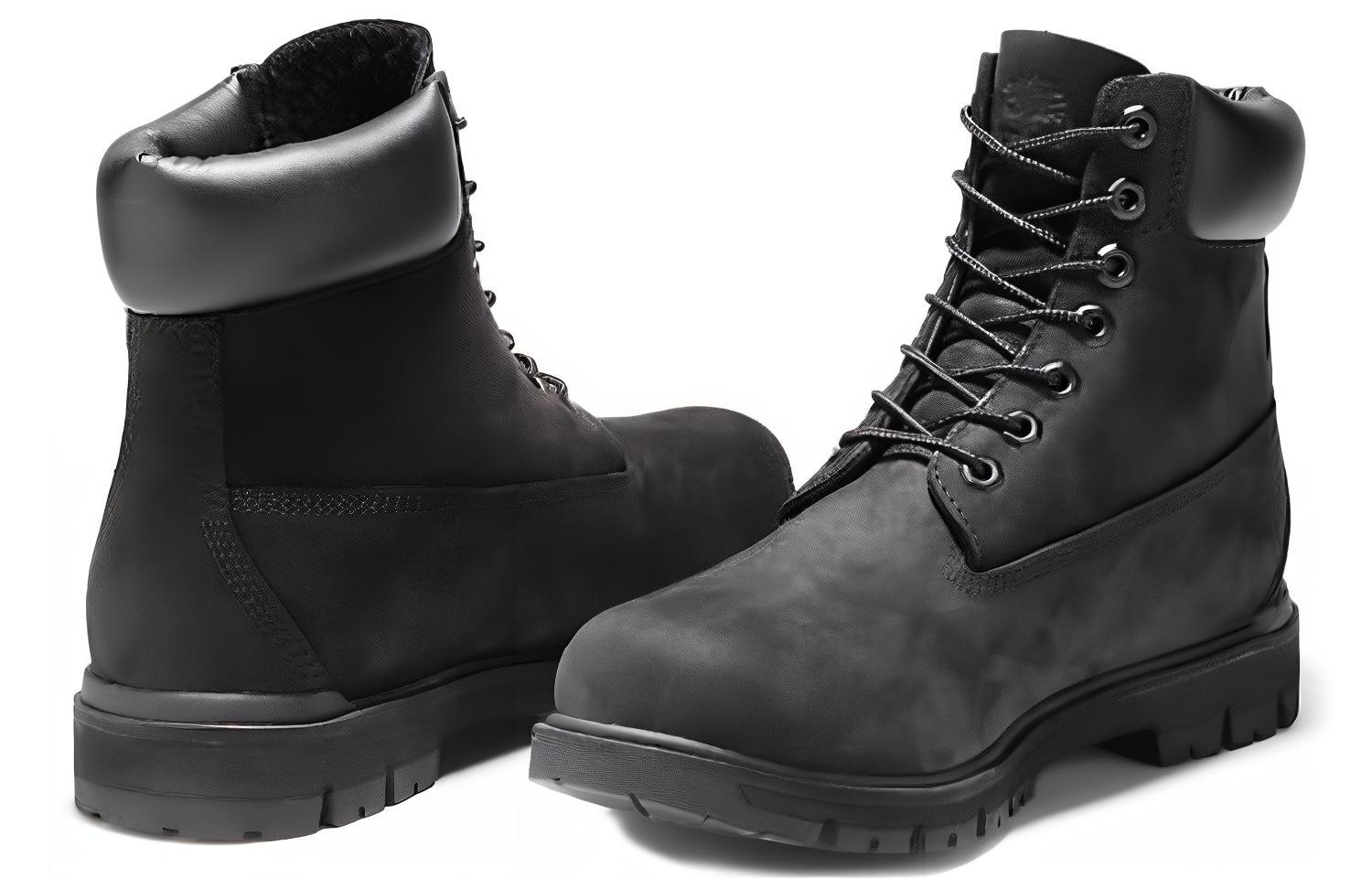 Timberland Radford 6 Inch Radford