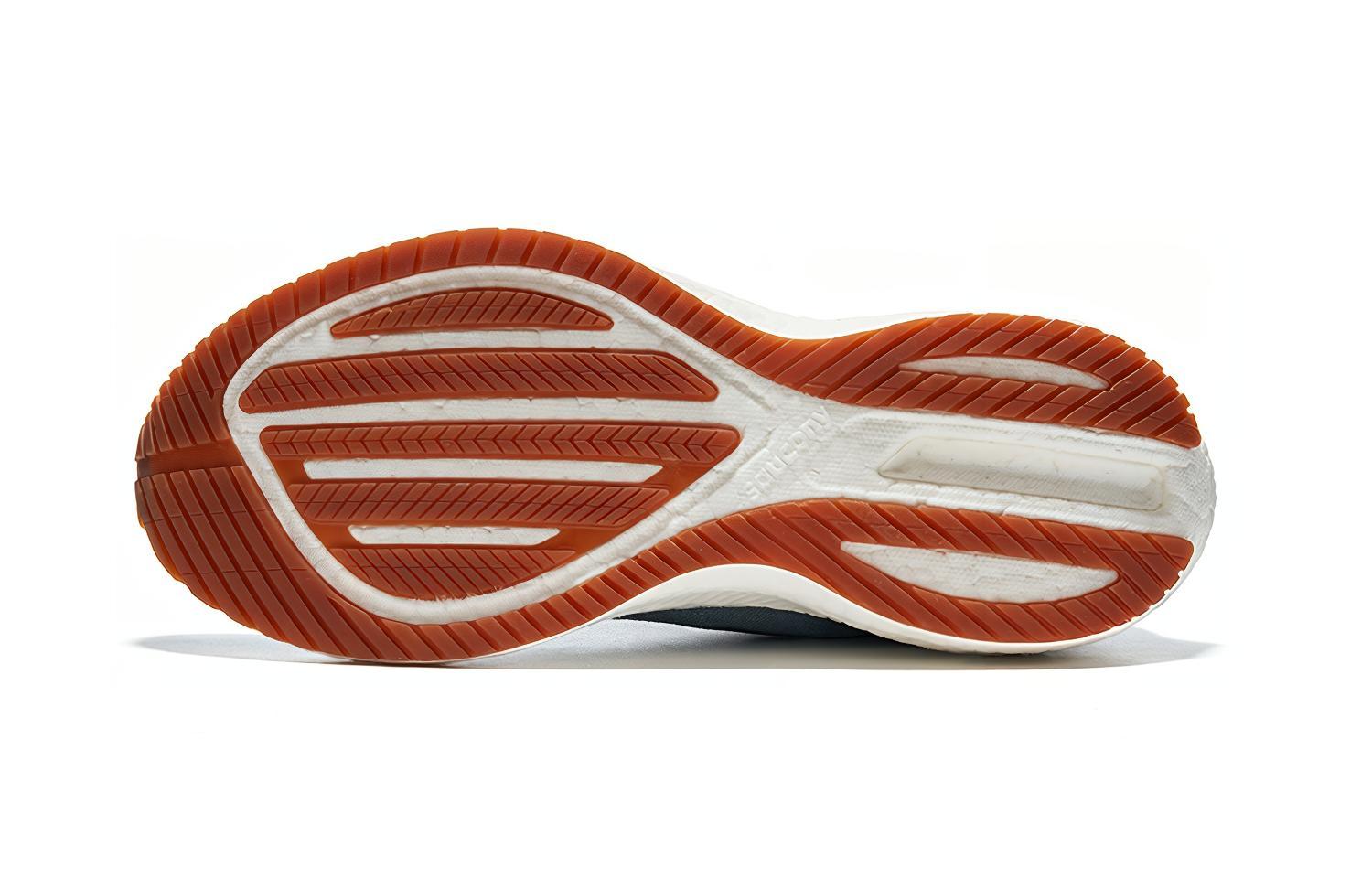 Saucony Triumph Rfg
