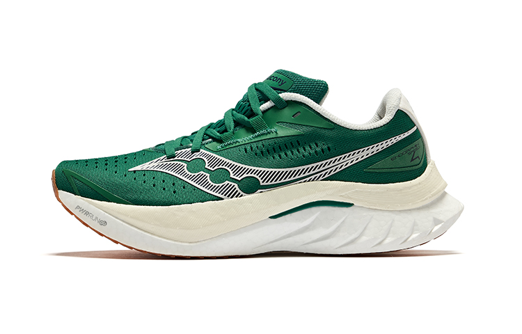 Saucony ENDORPHIN SPEED 4