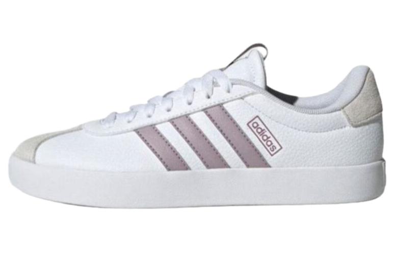 adidas neo Vl Court 3.0