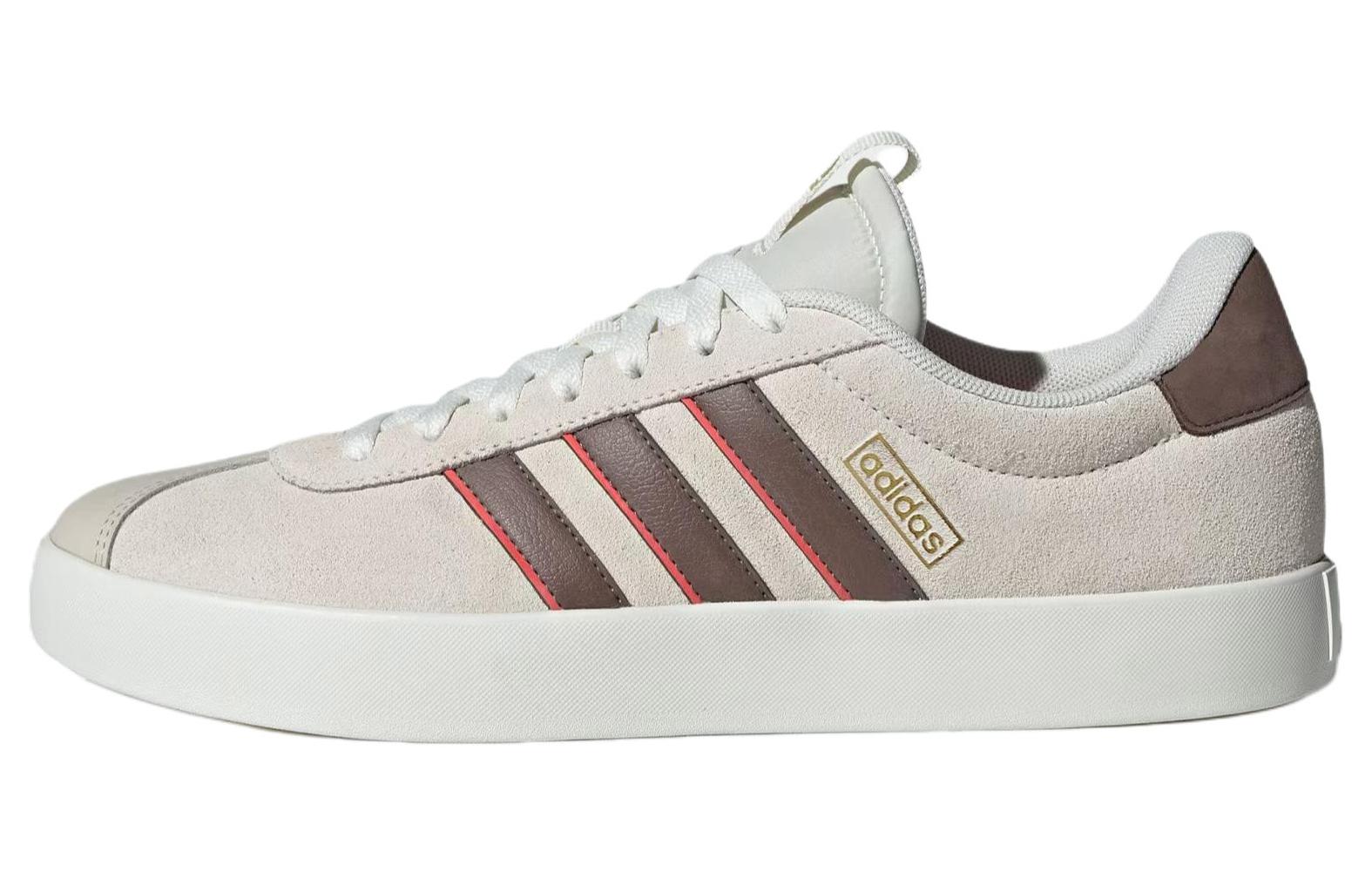 adidas neo Vl Court 3.0