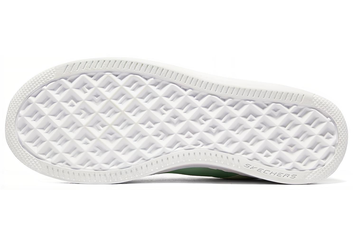 x Skechers Sport Court 92