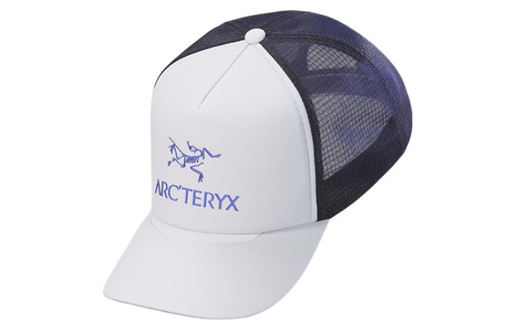 Arcteryx