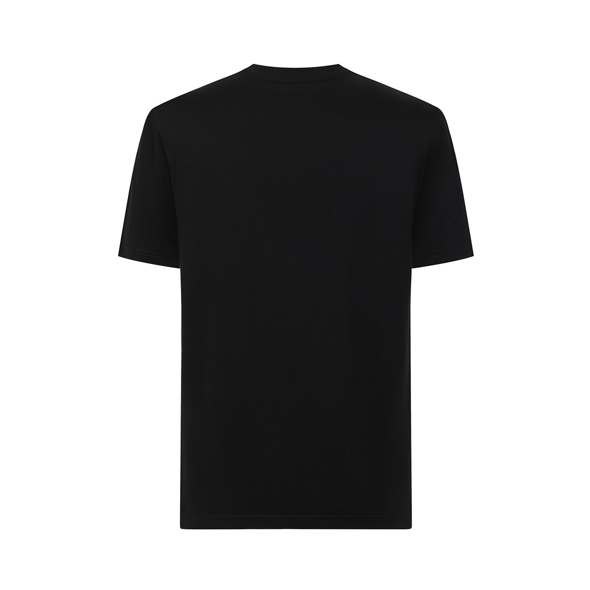 Cavalli Class T