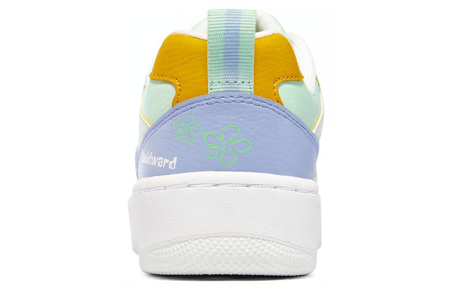 x Skechers Sport Court 92