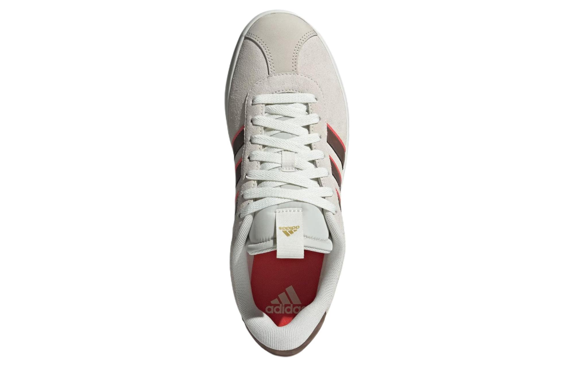 adidas neo Vl Court 3.0