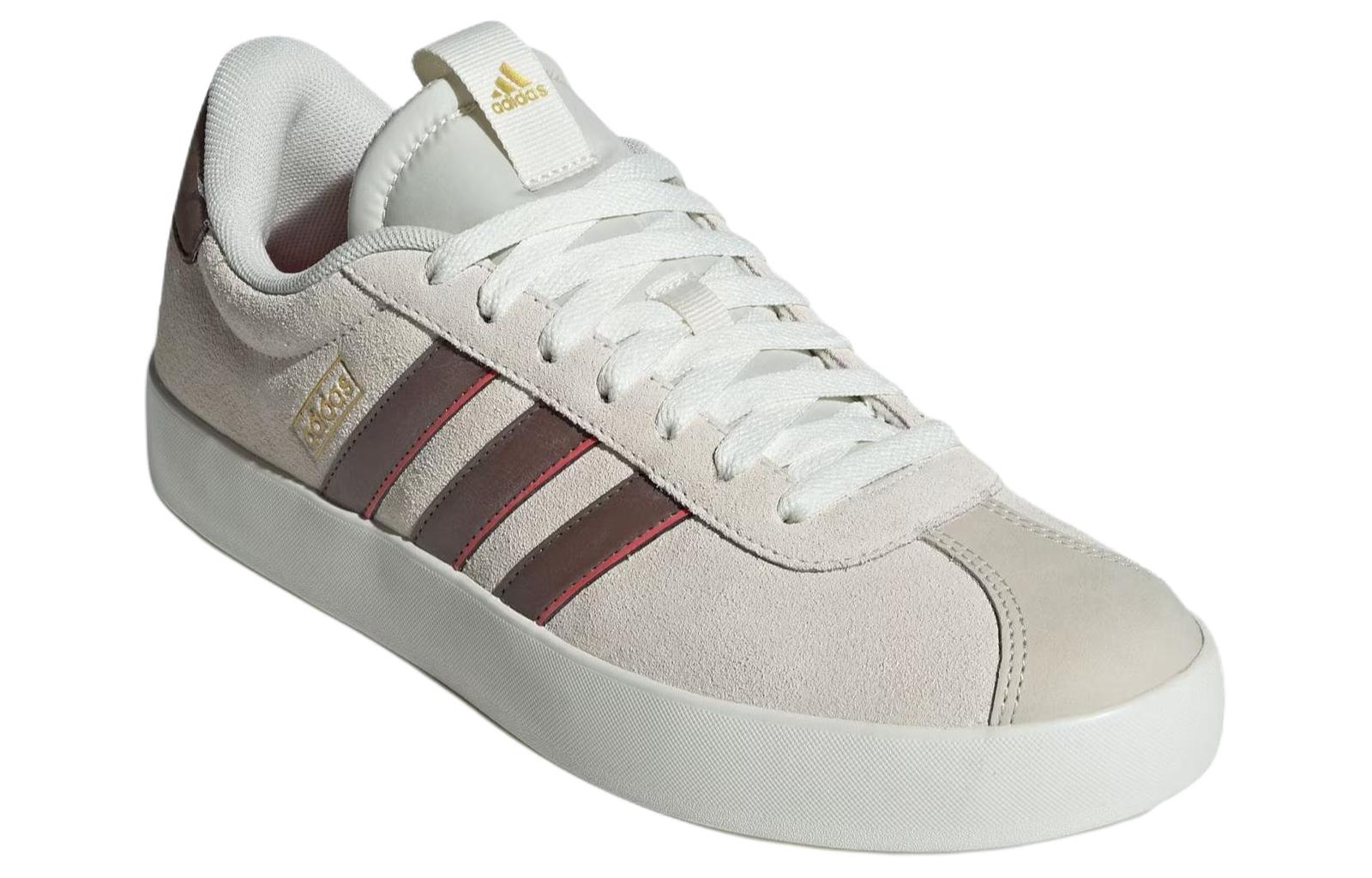 adidas neo Vl Court 3.0