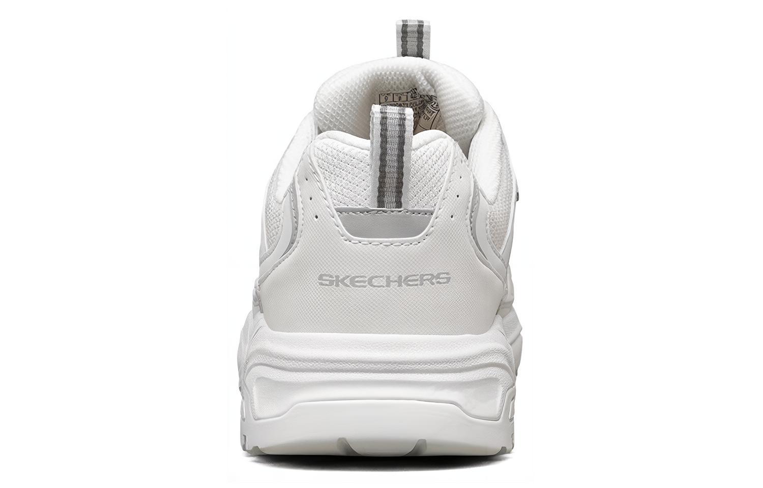 Skechers D'LITES