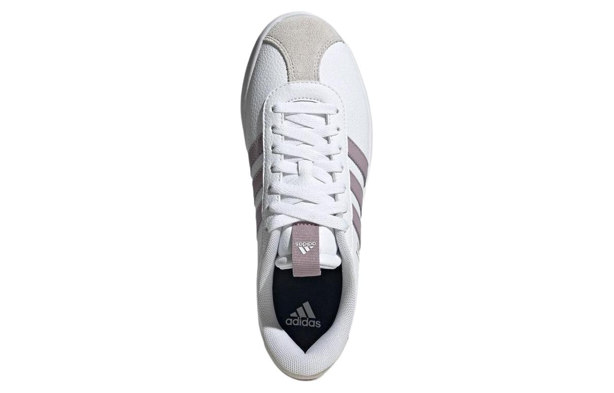 adidas neo Vl Court 3.0