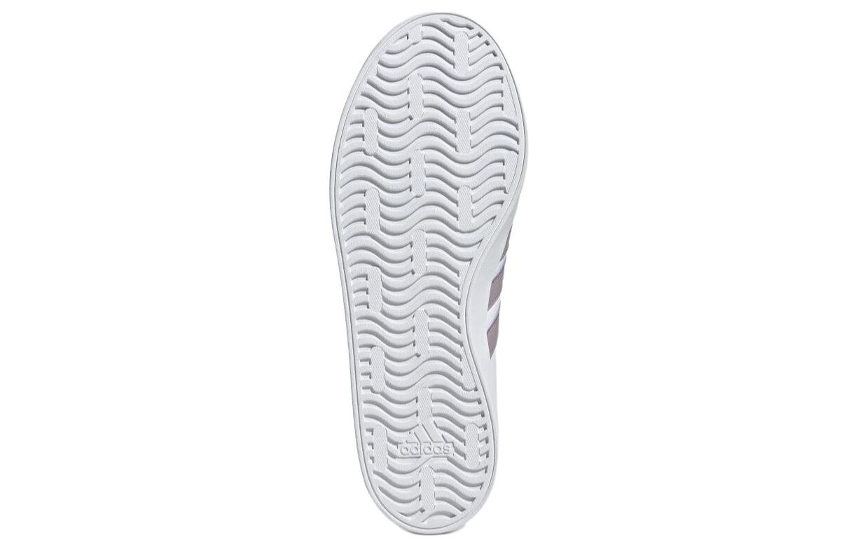 adidas neo Vl Court 3.0