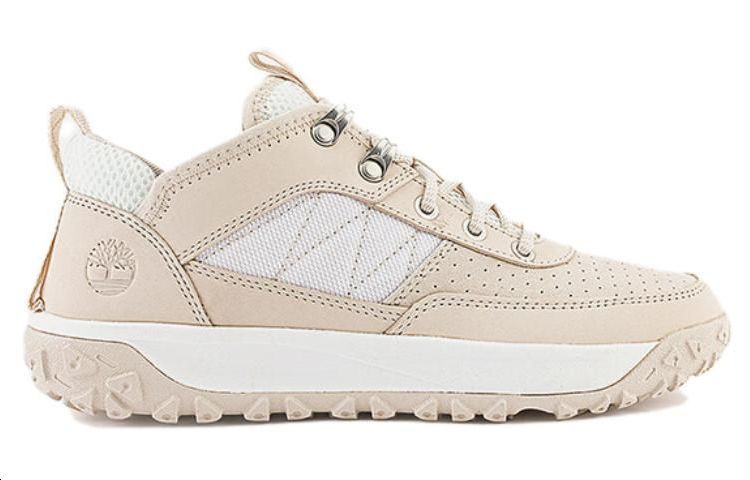 Timberland Greenstride Motion