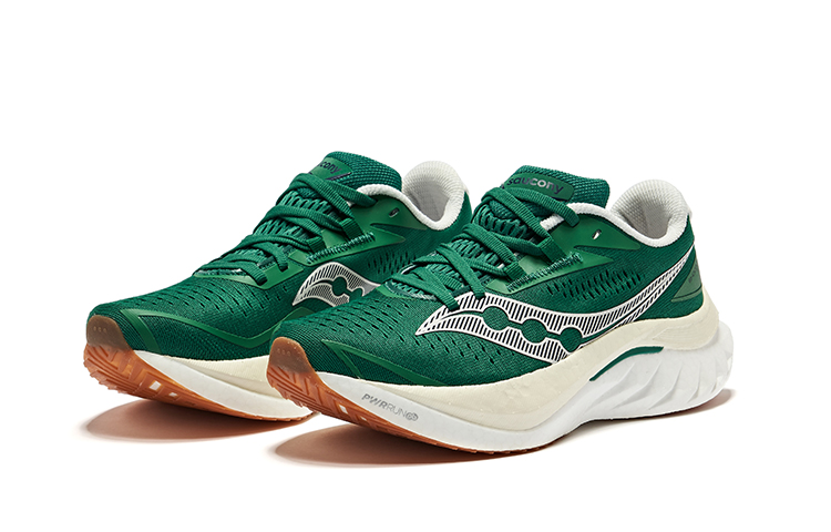 Saucony ENDORPHIN SPEED 4