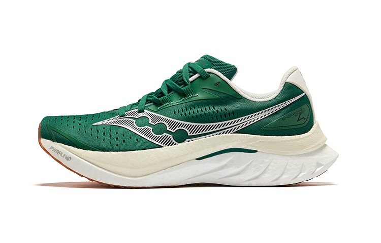Saucony Endorphin Speed 4