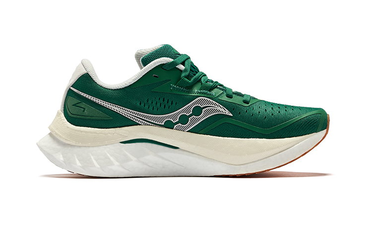 Saucony ENDORPHIN SPEED 4