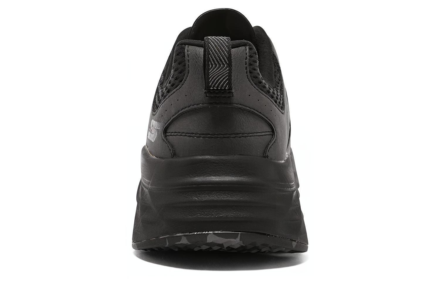 Skechers Max Cushioning