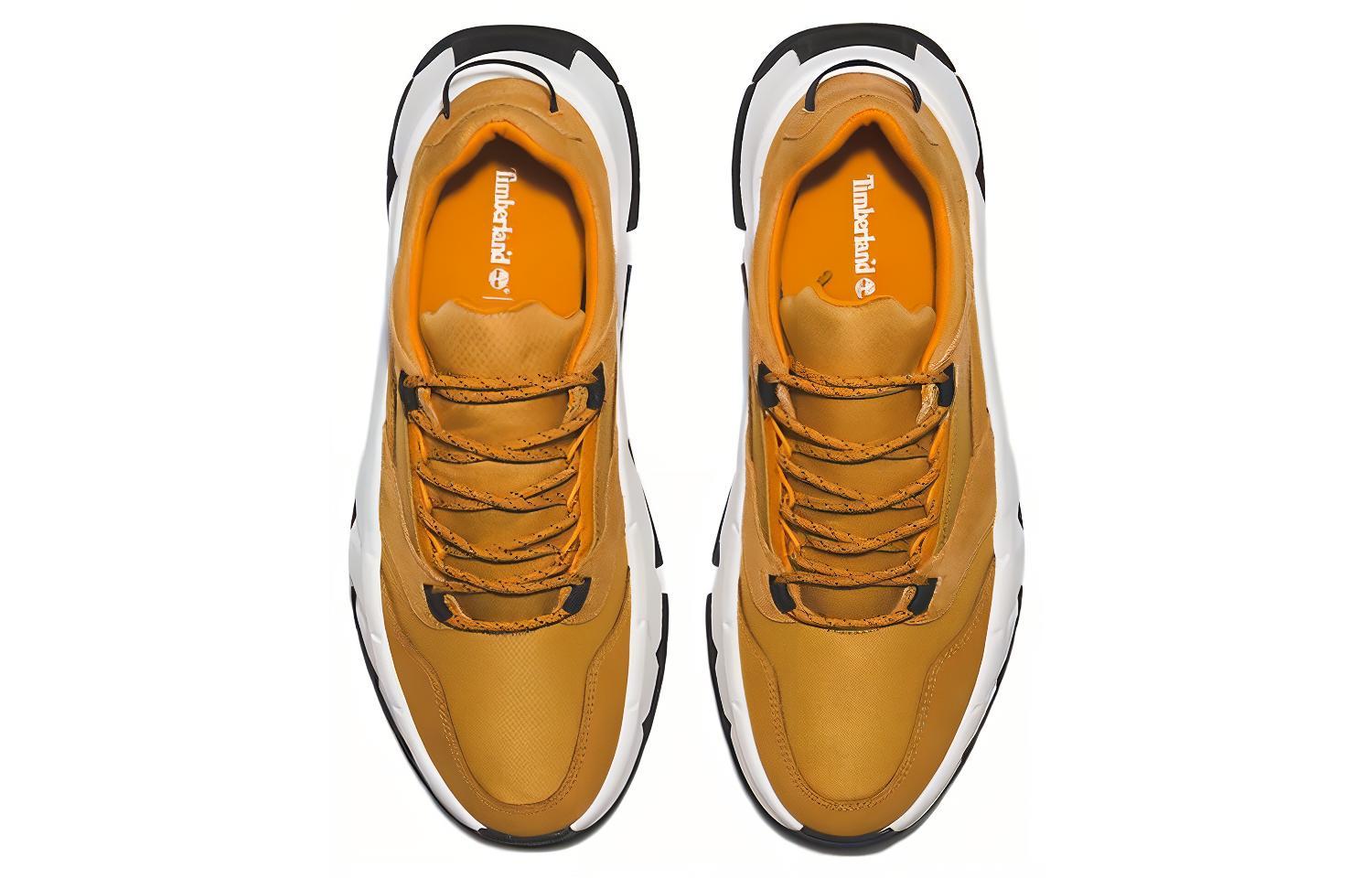 Timberland Turbo Hiker