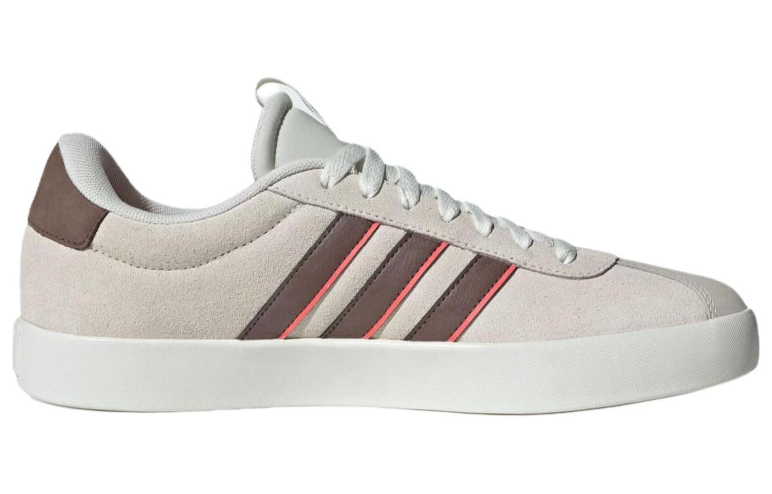 adidas neo Vl Court 3.0