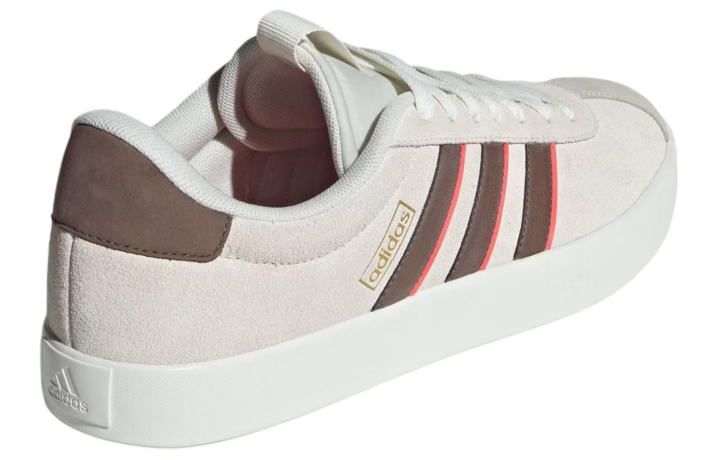 adidas neo Vl Court 3.0