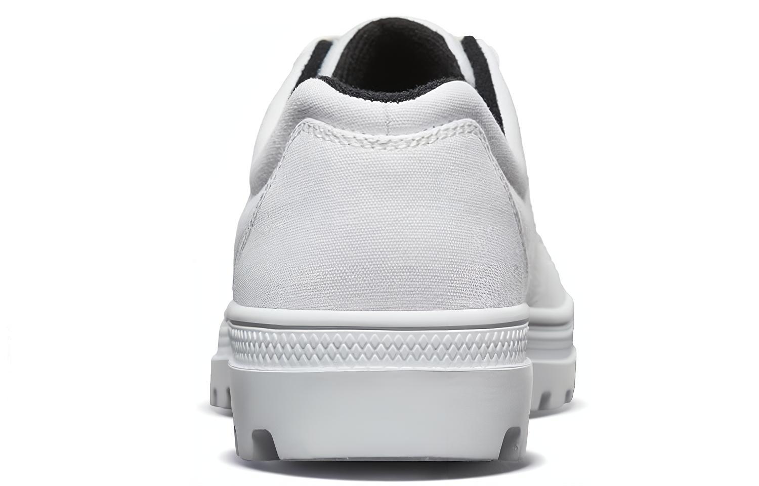 Skechers Roadies