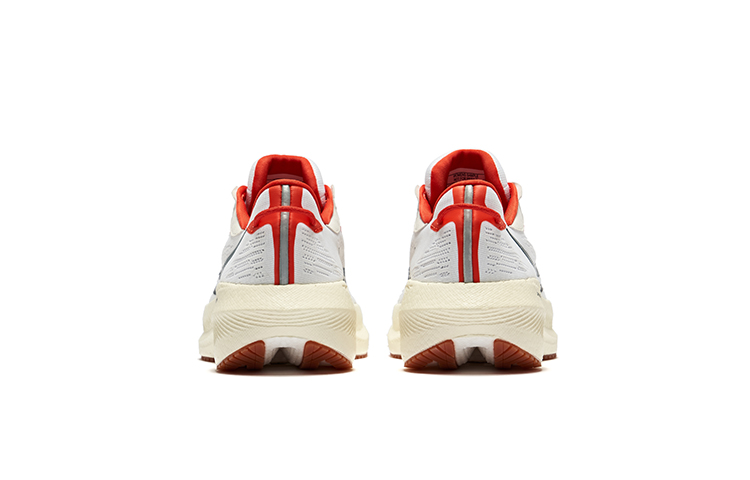 Saucony Triumph 21