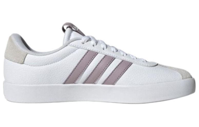 adidas neo Vl Court 3.0