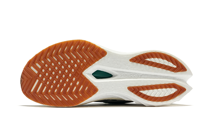 Saucony ENDORPHIN SPEED 4