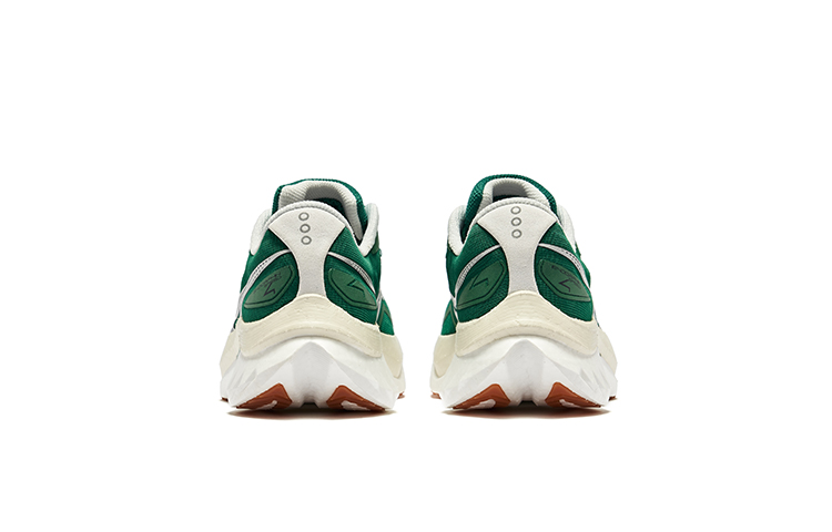 Saucony ENDORPHIN SPEED 4