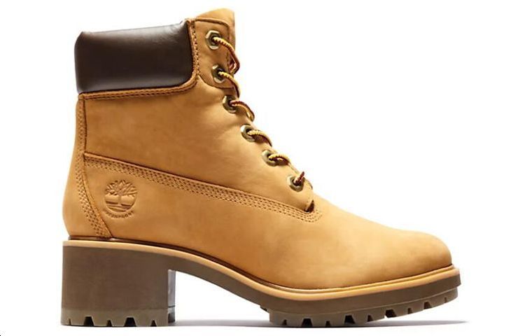 Timberland Kinsley 6