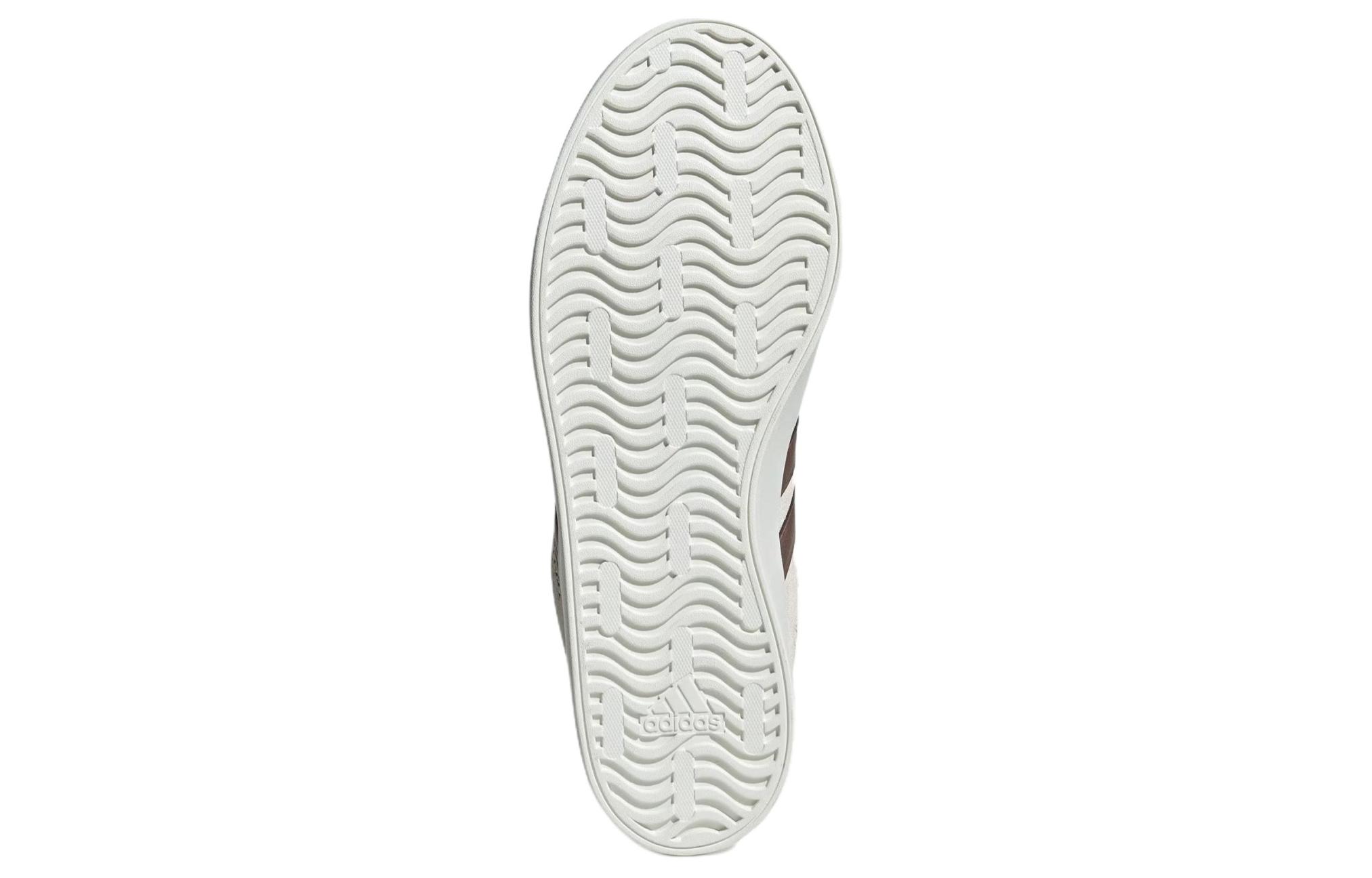adidas neo Vl Court 3.0